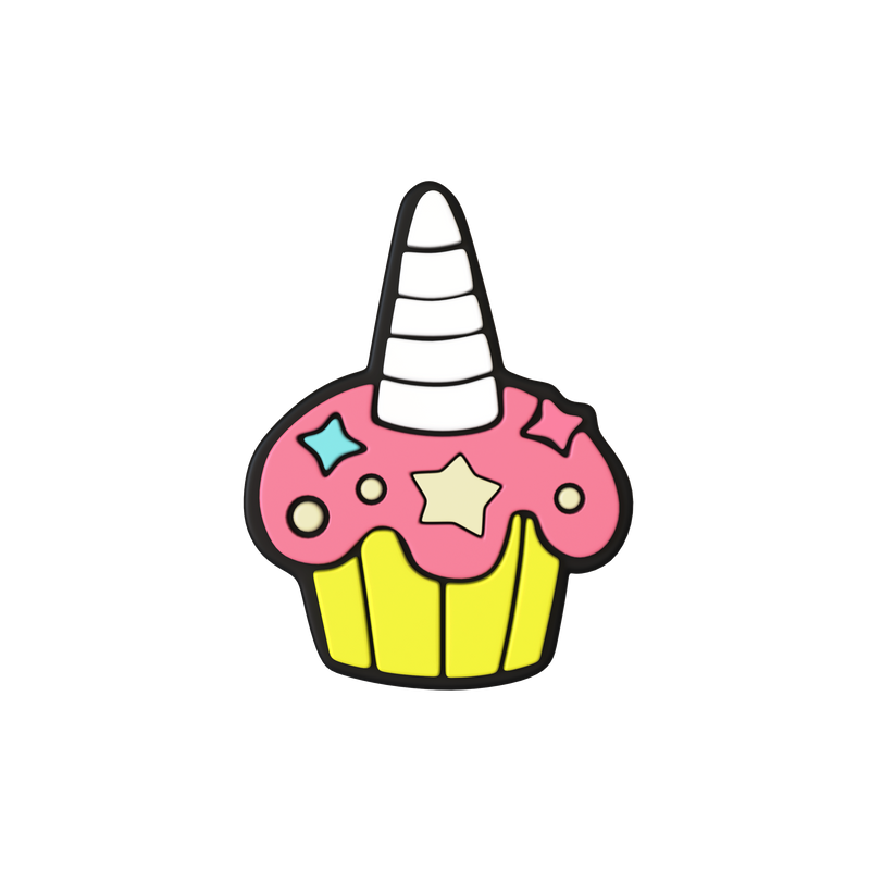 Budz | Unicorn