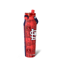 Bottle Buddy 32oz | St. Louis Cardinals | Legacy