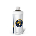 Universal XL | Milwaukee Brewers | Gameday