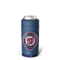 Universal Buddy | Washington Nationals | Gameday