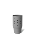 Thicc Buddy 16oz Skin | Gray