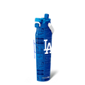 Bottle Buddy 32oz | LA Dodgers | Legacy