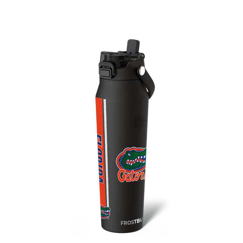 Bottle Buddy 32oz | Florida Gators | Gameday