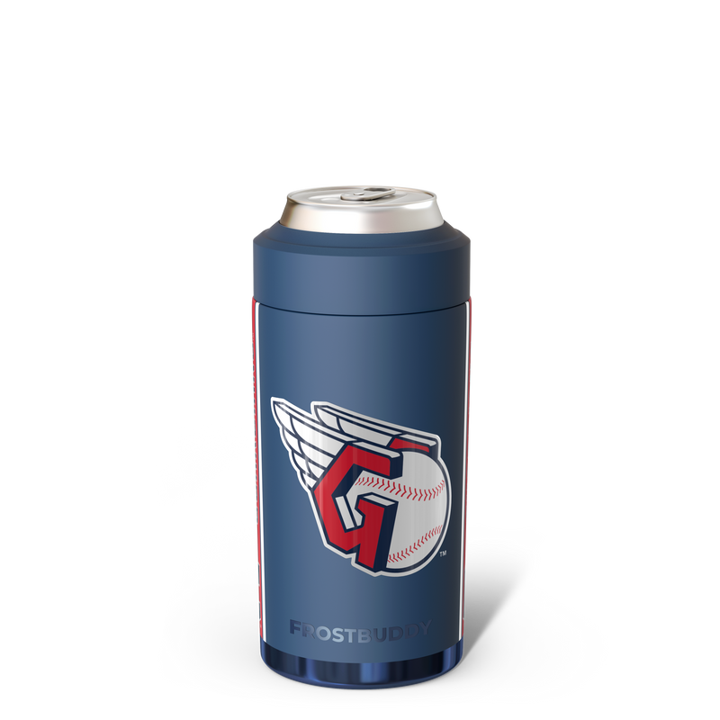Universal Buddy | Cleveland Guardians | Gameday