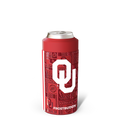 Universal Buddy | Oklahoma Sooners | Legacy