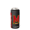 Universal Buddy | Maryland Terrapins | Gameday