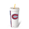 To-Go Buddy | Montreal Canadiens | Gameday