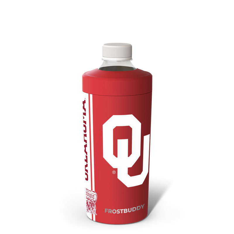 Universal XL | Oklahoma Sooners | Gameday