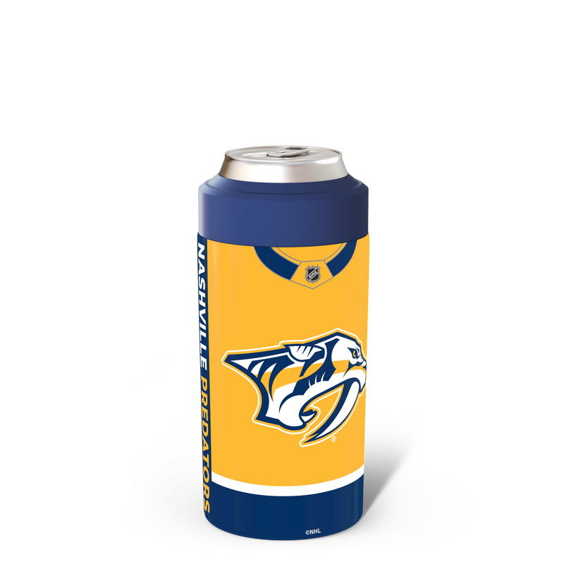 Universal Buddy | Nashville Predators | Jersey
