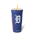 To-Go Buddy | Detroit Tigers | Gameday