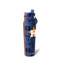 Bottle Buddy 32oz | Houston Astros | Legacy
