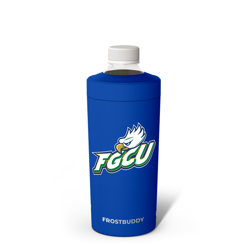 Universal XL | FGCU Eagles | Gameday