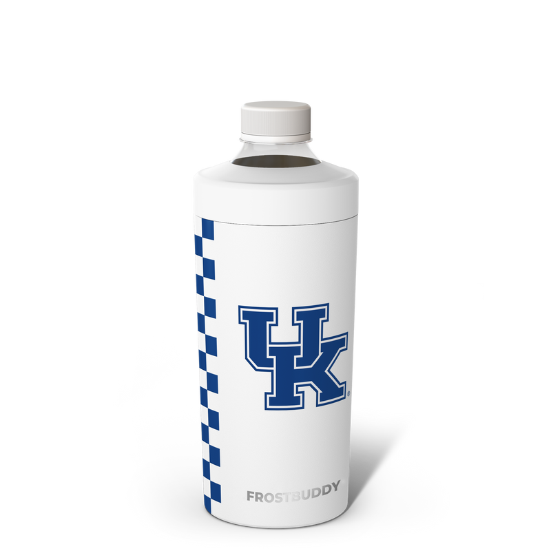 Universal XL | Kentucky Wildcats | Gameday