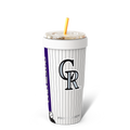 To-Go Buddy | Colorado Rockies | Gameday