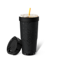 To-Go Buddy | Black Widow