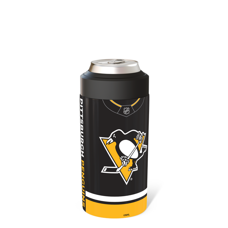 Universal Buddy | Pittsburgh Penguins | Jersey