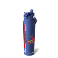 Bottle Buddy 32oz | St. Louis Cardinals | Gameday