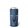 Universal Buddy | Villanova Wildcats | Gameday
