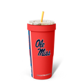 To-Go Buddy | Ole Miss Rebels | Gameday