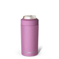 Universal Buddy | Aurora