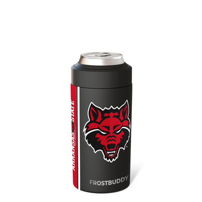 Universal Buddy | Arkansas State Red Wolves | Gameday