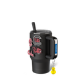 Thicc Buddy 16oz | South Carolina Gamecocks | Skin + Budz Bundle