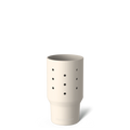 Thicc Buddy 16oz Skin | Cream