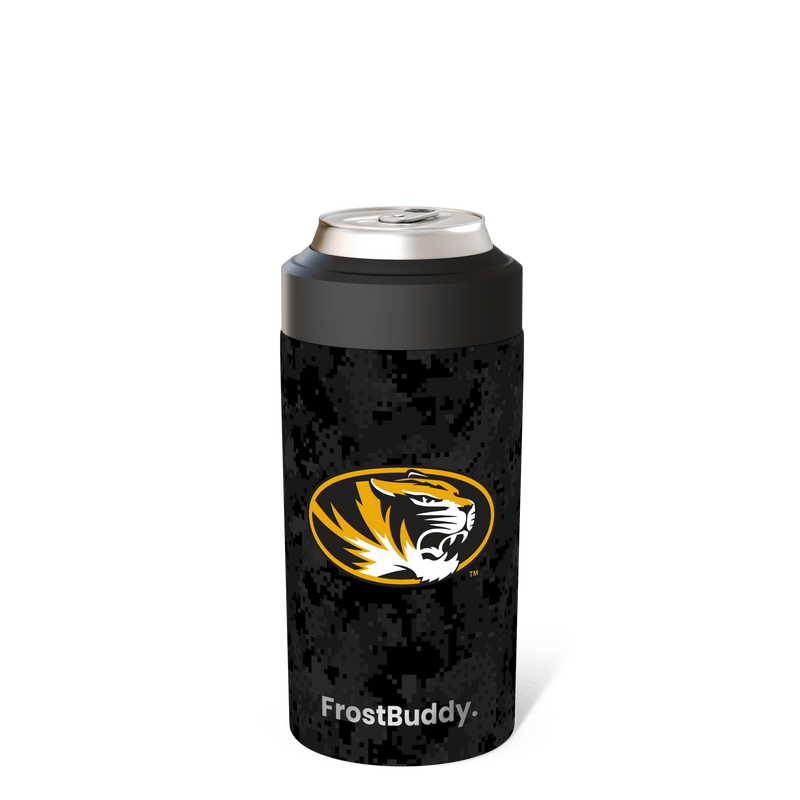 Universal Buddy | Mizzou x OHT