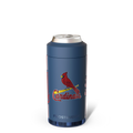Universal Buddy | St. Louis Cardinals | Gameday