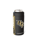 Universal Buddy | UCF Knights | Gameday
